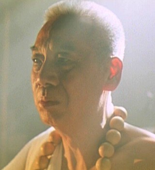 何恨 Hen Ho