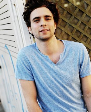 André Kaczmarczyk André Kaczmarczyk