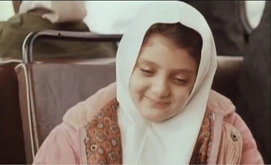 米娜·穆罕默德·汉妮 Mina Mohammad Khani