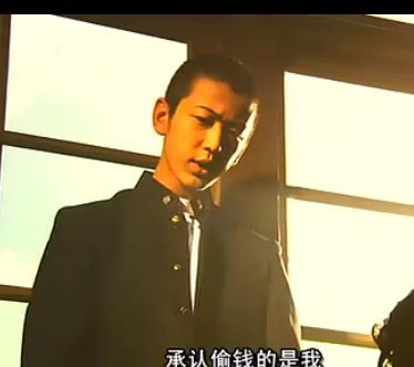 广川淳 Jun Hirokawa