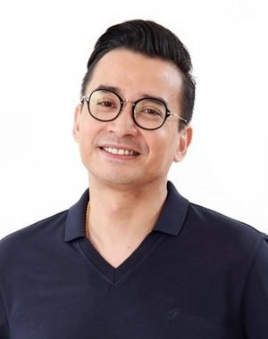 梅塔尼·布拉纳西里 Maethanee Buranasiri