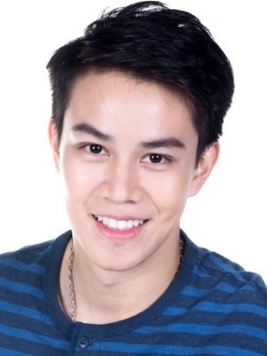 塔克斐·莱卡威吉 Takphet Lekawijit