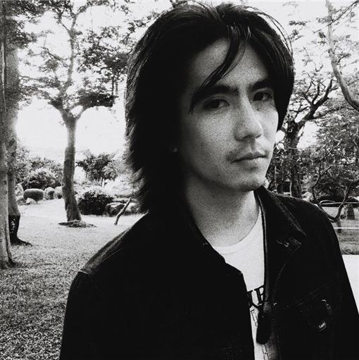 李永超 Lee Yong Chao