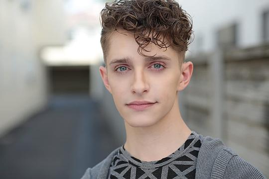 迪诺·佩特拉 Dino Petrera