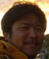 朴明千 Myung-chun Park