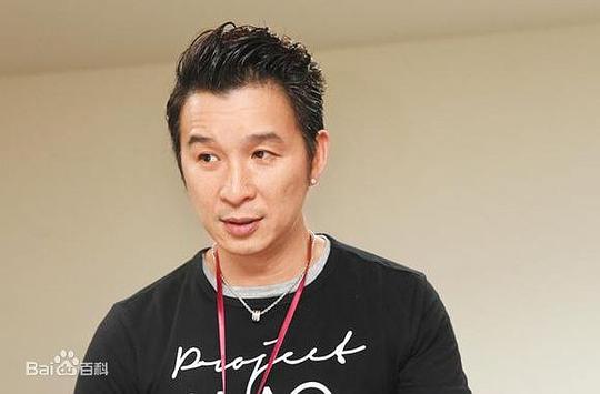 陈镇川 Isaac Chen