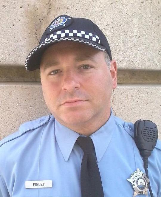 丹·莱瑟姆 Dan Latham