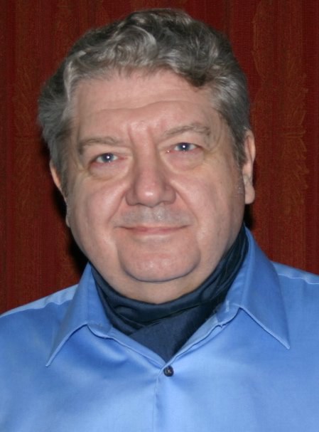 蒂莫西·皮克勒斯 Timothy Pickles