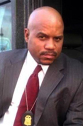 凯瑞·西蒙斯 Kerry Sims