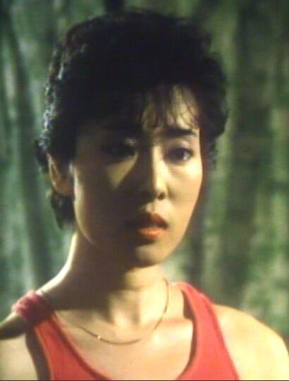 金姬美 Gee-mei Kim