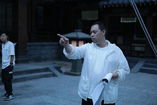 刘力嘉 Lijia Liu