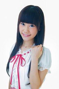 立花芽惠梦 Tachibana Meemu