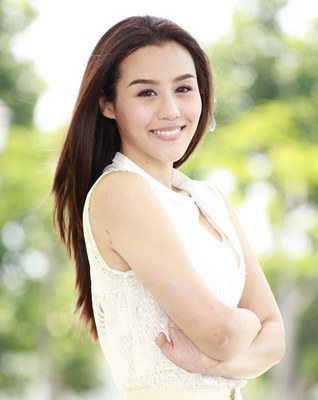 潘缇娜·维·班秀理维塔那措 Pantila Win Pansirithanachote