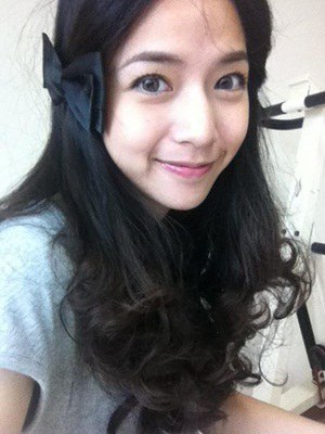 素瓦芘·盖朋瓦拉吉 Zuvapit Traipornworakit