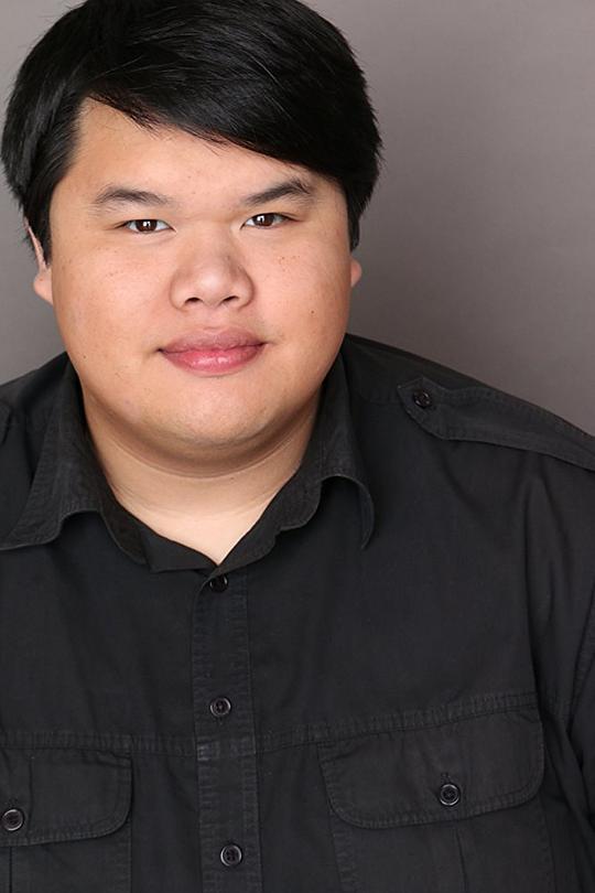 罗梅尔·德席尔瓦 Romel De Silva