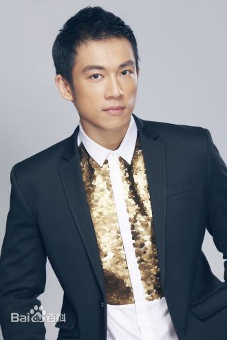 李政颖 Cheng Ying Li