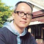 梁耀坚 Yiu-King Leung