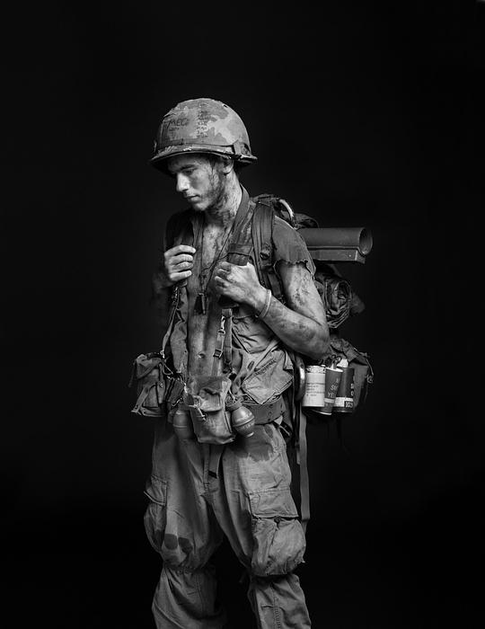 萨德文·布罗菲 Sadwyn Brophy