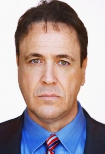 汉密尔顿·米切尔 Hamilton Mitchell