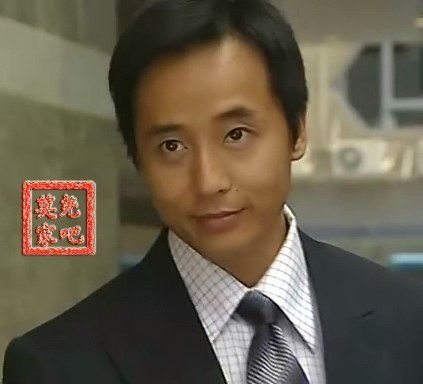 莫家尧 Ga Yiu Mok