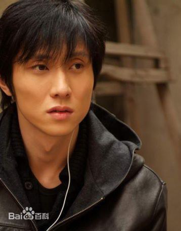 王玮 Wei Wang