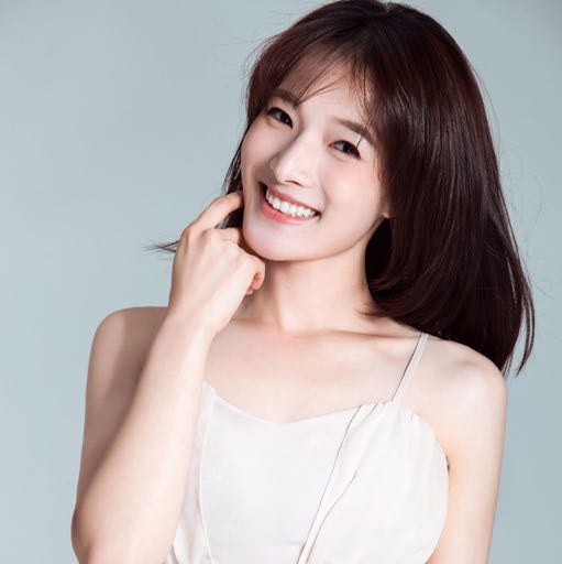 张玻溦 Bowei Zhang