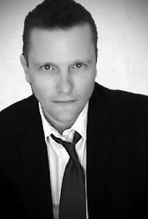 威廉·考夫曼 William Kaufman