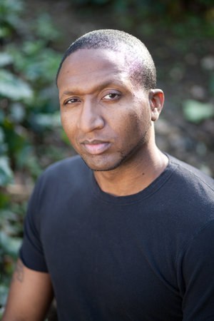 威利·B·奥斯卡 Wiley B. Oscar