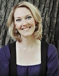 迪特·汉森 Ditte Hansen