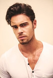 汤米·奥雷利 Tommy O'Reilly