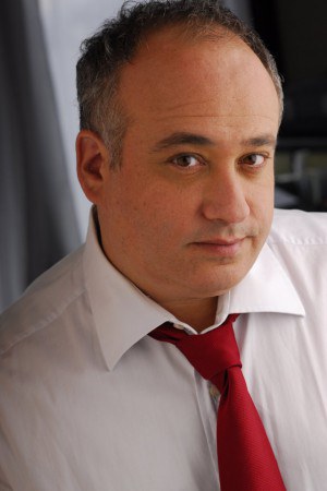 艾伦·鲁鲁 Allen Lulu