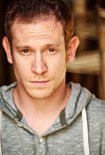 丹尼尔·希尔特 Daniel Hilt