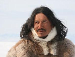 奥莱·约根·哈姆肯 Ole Jørgen Hammeken
