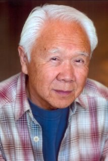 肯·竹本 Ken Takemoto