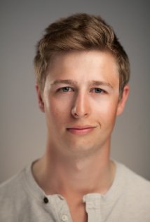 乔什·奥肯登 Josh Ockenden