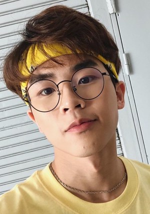 康纳拉·安萨兰农 Korn Kornnarat Ongsaranont