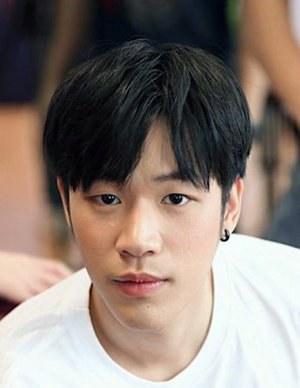 维查·萨凡 Wichai Saefant