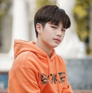 塔纳瓦·辛纳瓦特拉 Thanawat Sinawatra