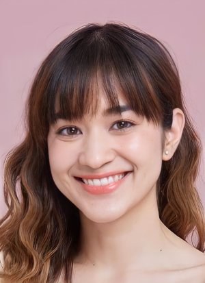 玛莉·露西妮·勒莱 Marie Eugenie LeLay