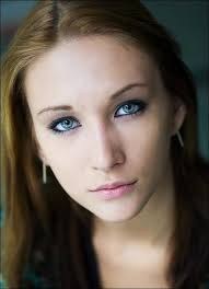 拉依娜·卡拉亚涅娃 Raina Karayaneva