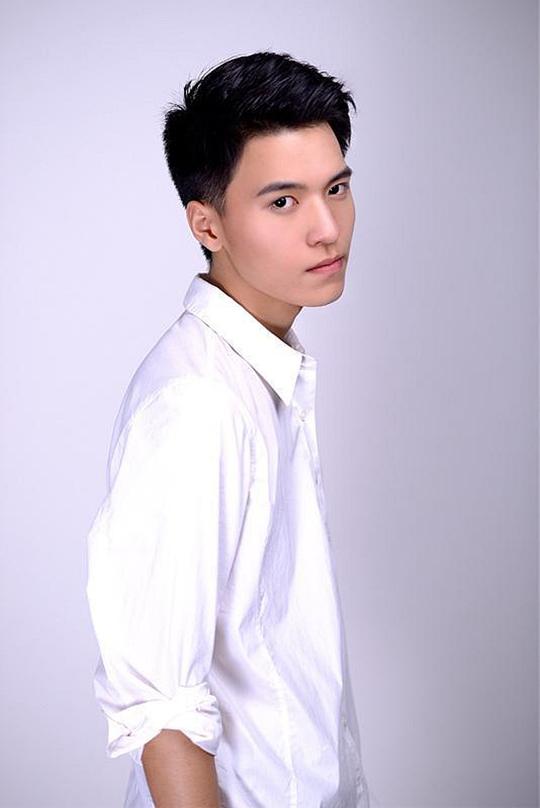 王顺双 shunshuang wang