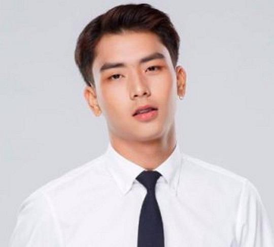 提查湾·吉拉特汉姆 Chatchawan Jitraxtham