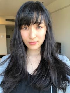 宫下加奈子 Miyashita Kanako