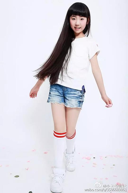 潘婧之 Jingzhi Pan