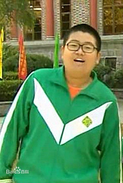 曾挚 Zhi Zeng