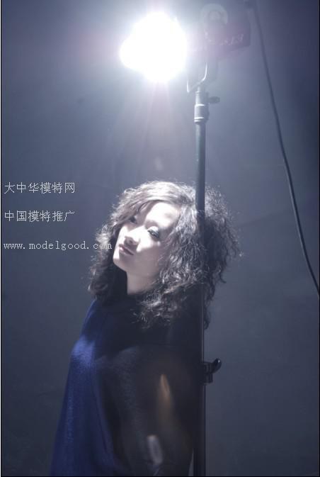 孙蕊 Rui Sun