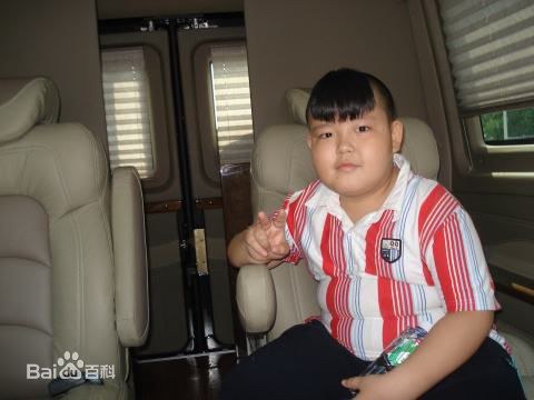 胡奥 Ao Hu