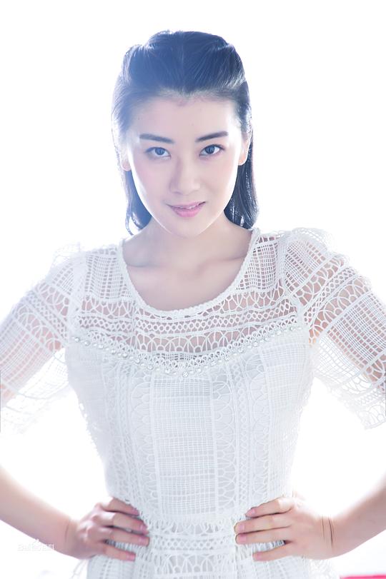 王娇 Jiao Wang