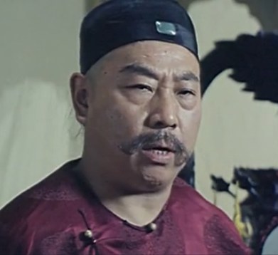 侯连升 Liansheng Hou