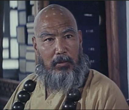 郭六登 Liudeng Guo